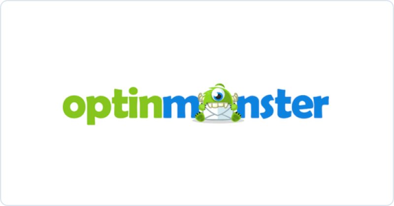 Amplified Email Marketing Integration